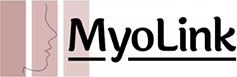 MyoLink | Orofacial Myofunctional Therapy in South Jersey